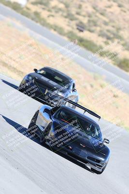 media/Sep-23-2023-Speed Ventures (Sat) [[6adfdc95ae]]/Purple Group/turn 8/